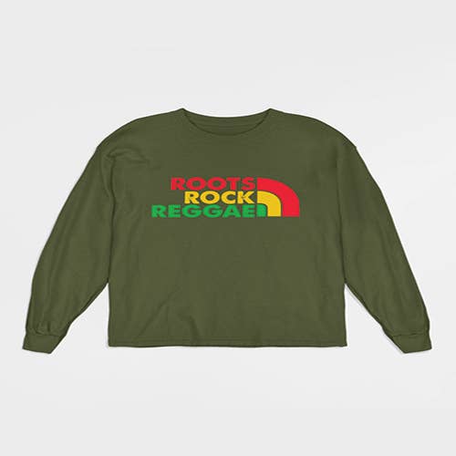 Himmel Kabelbane matchmaker Purchase Wholesale bob marley t shirts. Free Returns & Net 60 Terms on  Faire.com