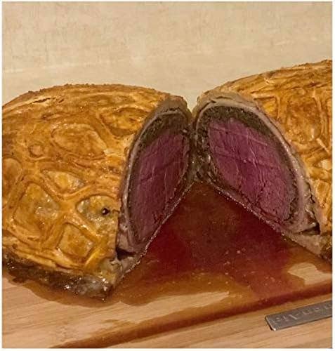 VIGOR – wholesale Kitchen tool/gadget – Stainless Steel Dough Lattice for Pie Pizza Bread beef1