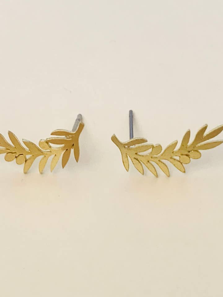 Edie for wholesale by Groundwork by Sara Hart