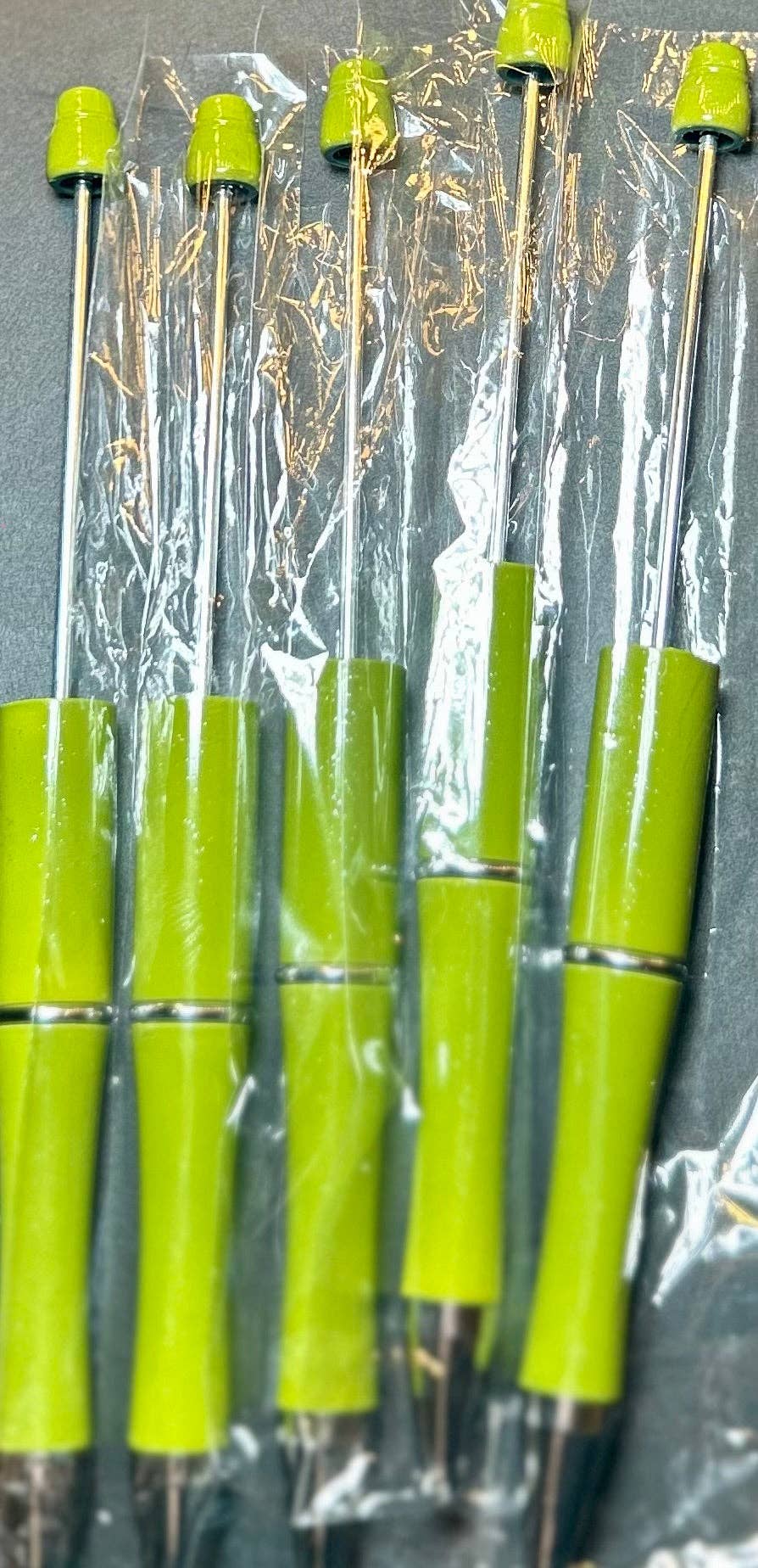 The beaded vault - Wholesale Craft Supplies - #8034