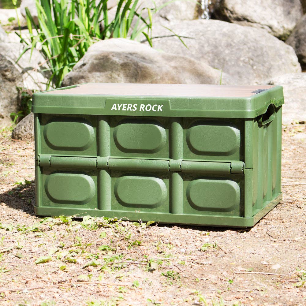 Kproduct4u – wholesale Patio table – Portable Camping Table, Foldable, Stackable, Basic Type12