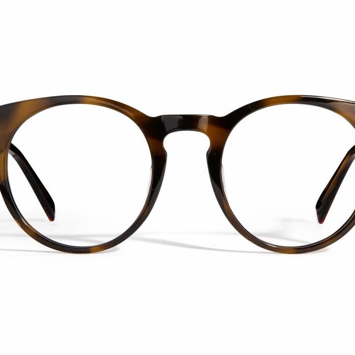 Quinn - Clover Fields (301) for wholesale by Cheeterz Club