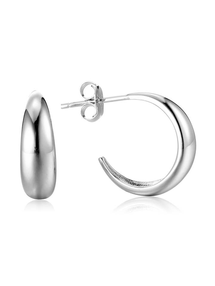 Los Pendientes Definidos – Flujo Formado para venta al por mayor de Tilary Limited