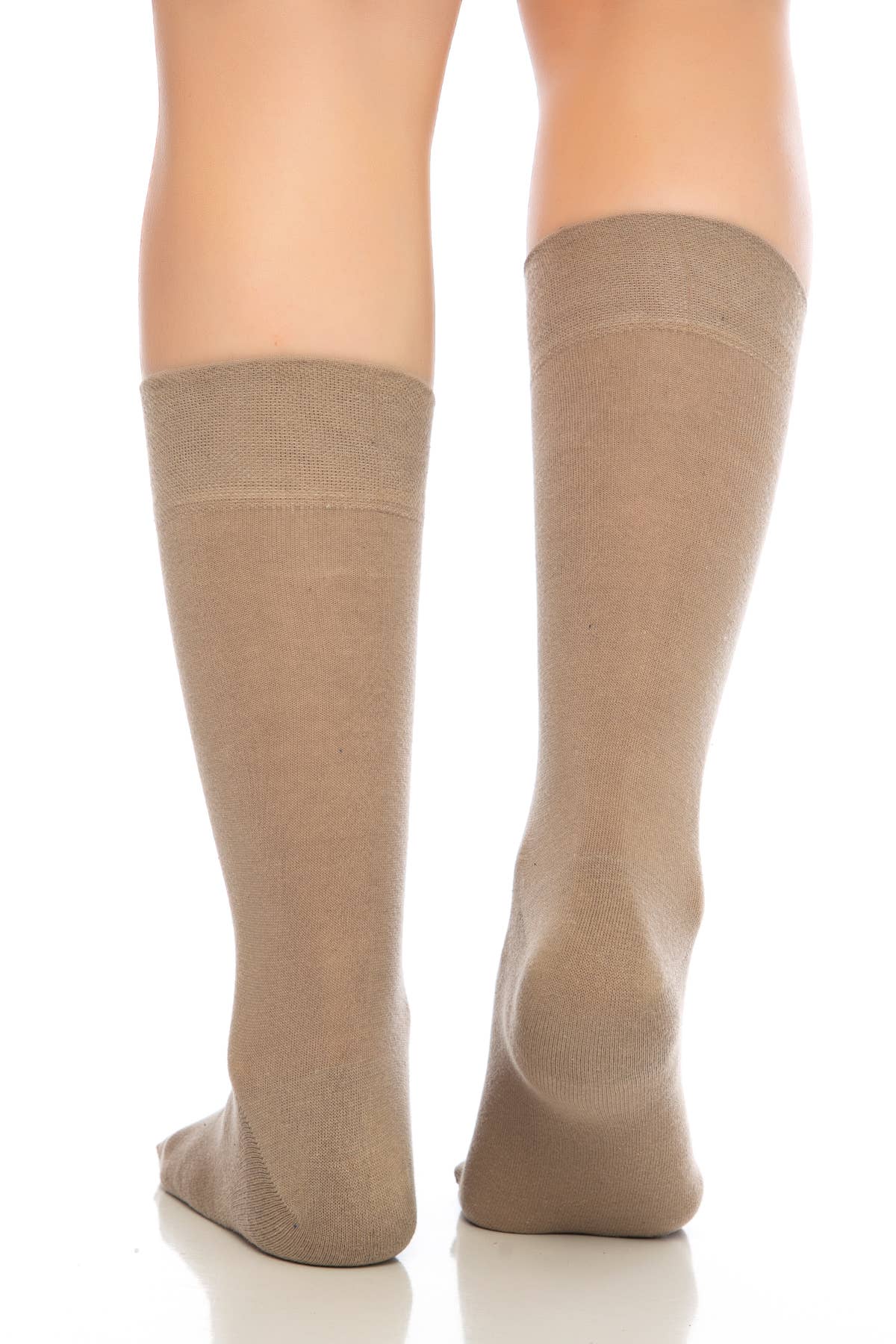 Bambooven – wholesale Socks – Unisex – Men & Women Dress Socks, Colorful Novelty Socks 6 Pack36