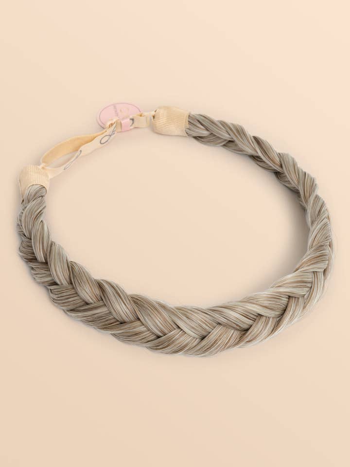 Infinity Braids® - Lizzy - Sun Kissed for wholesale by Infinity Braids