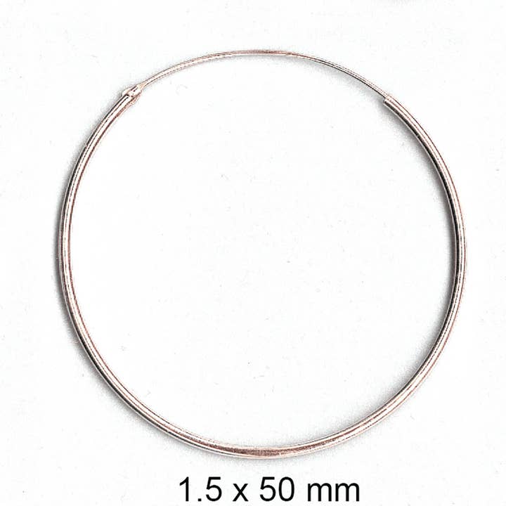 AR1550 for wholesale by El Expreso de Oriente