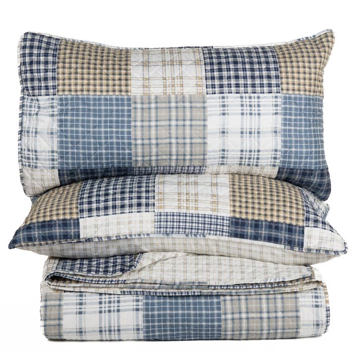 Couvre-lit Lewis pour la vente par Brunelli