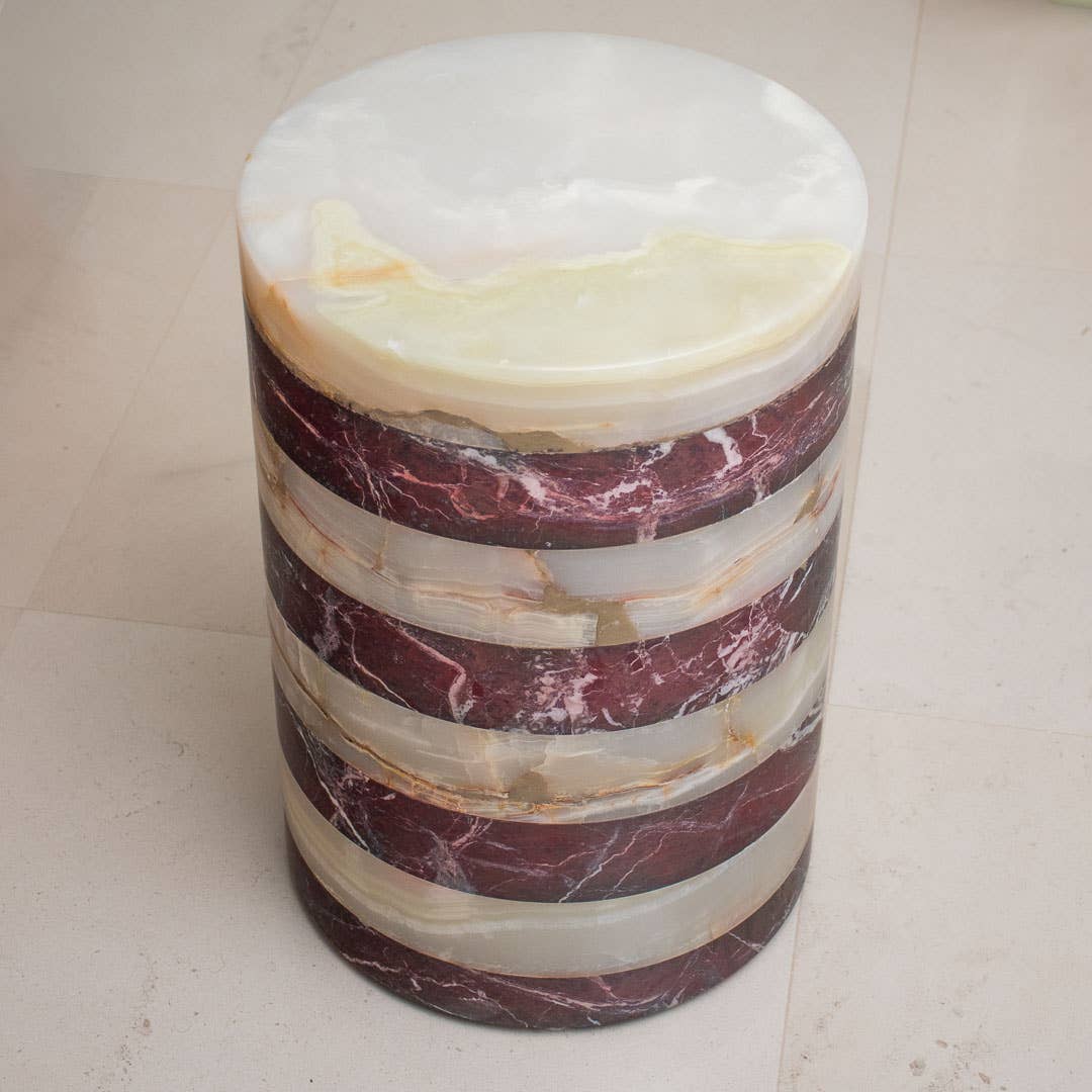 Forzini - Wholesale Bijzettafel - Accent bijzettafel2