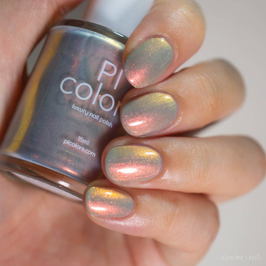 PI Colors - Wholesale Nail Polish - Sadr's Radiation.0002