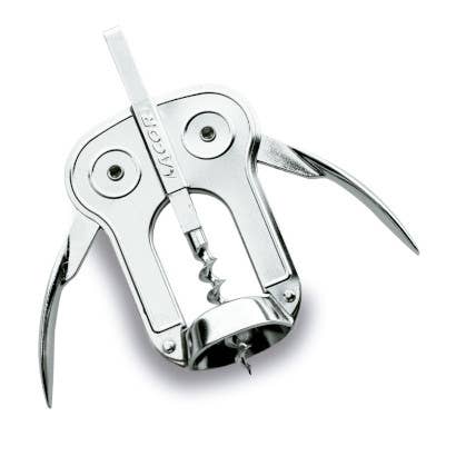 LACOR MENAJE PROFESIONAL S.L. – wholesale Bottle/wine opener – Corkscrew Vin0