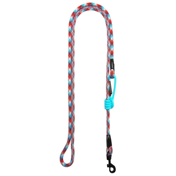 Blue Heeler Seal Bay - Udvideligt hundesnor for engroshandel hos Blue Heeler