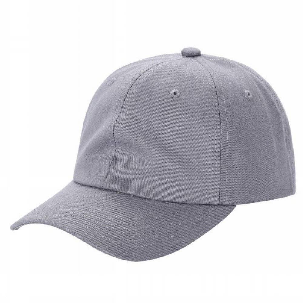 DOBBI - Wholesale Baseball Cap - Unisex - Cotton Dad Hat8