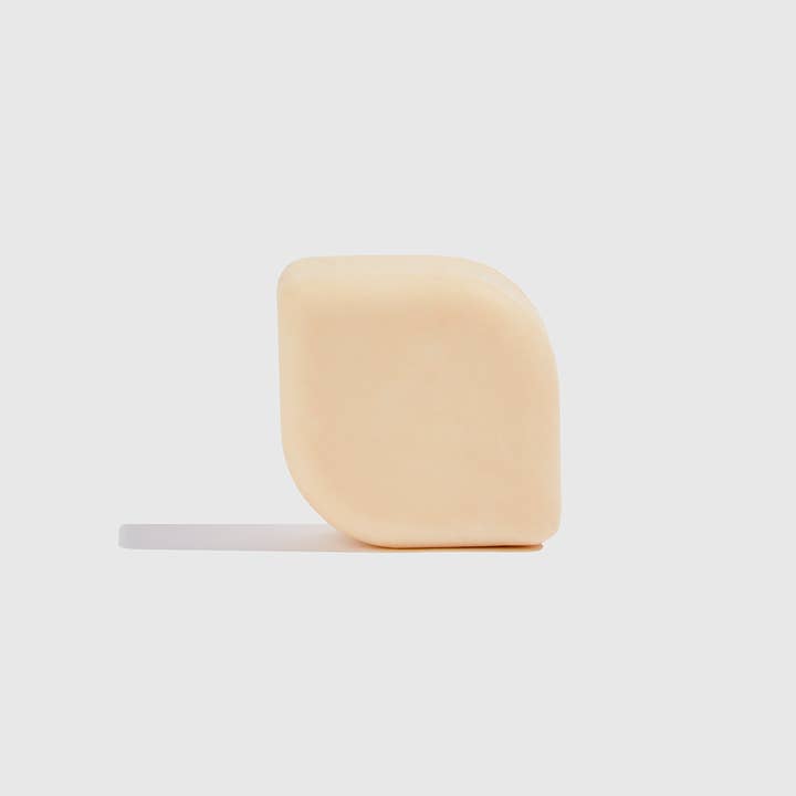 B.O.B Bars Over Bottles - Wholesale Intimate Cleanser/Wipe - Intimate Wash Bar | Vegan | pH Balanced | Plastic-Free2