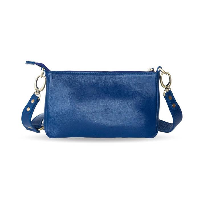 Sapahn - Wholesale Crossbody Bag - Women's - Ada Crossbody126
