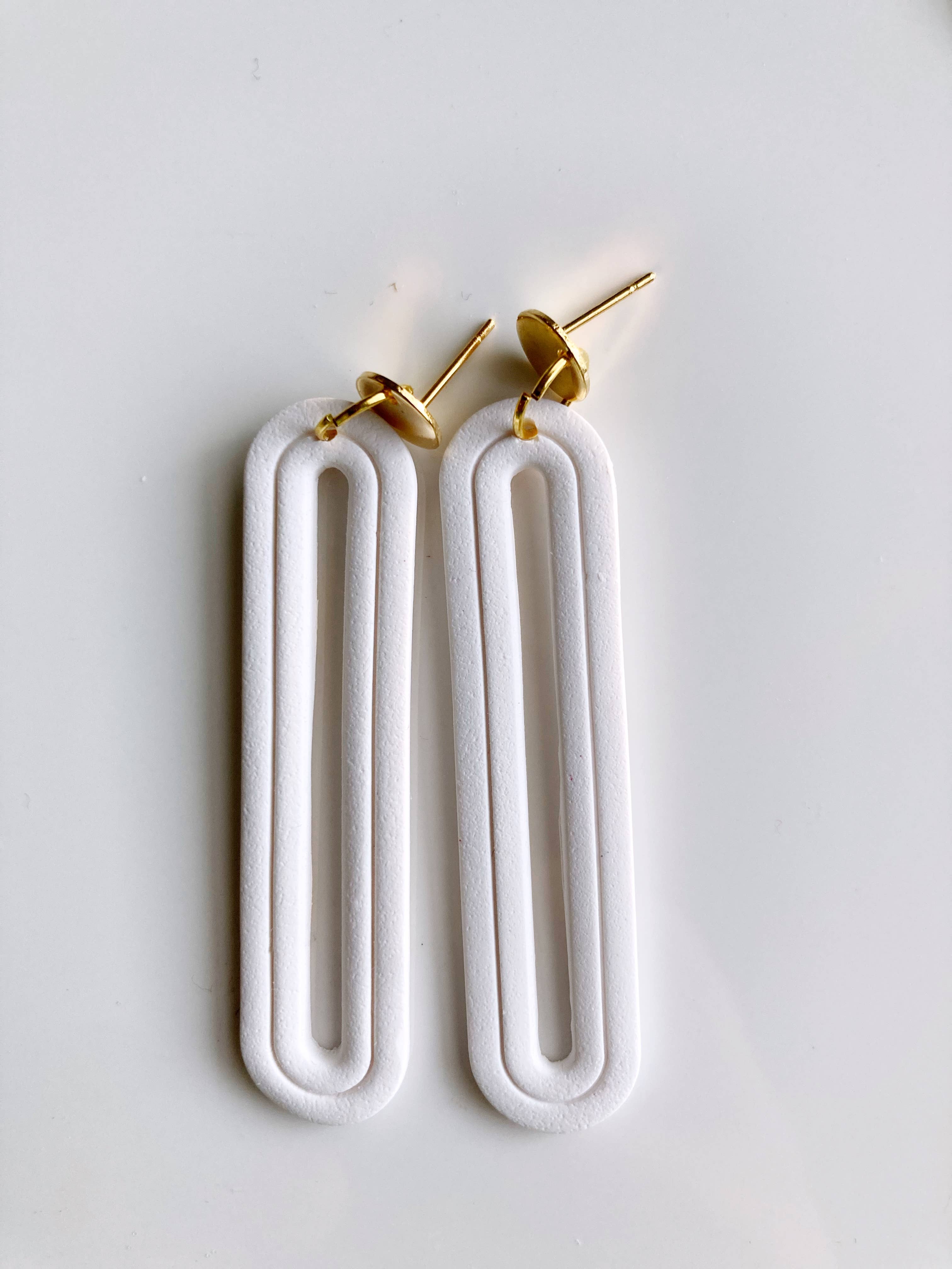 KaoLee Shop - Wholesale Dangle Earrings - Mod Earring0