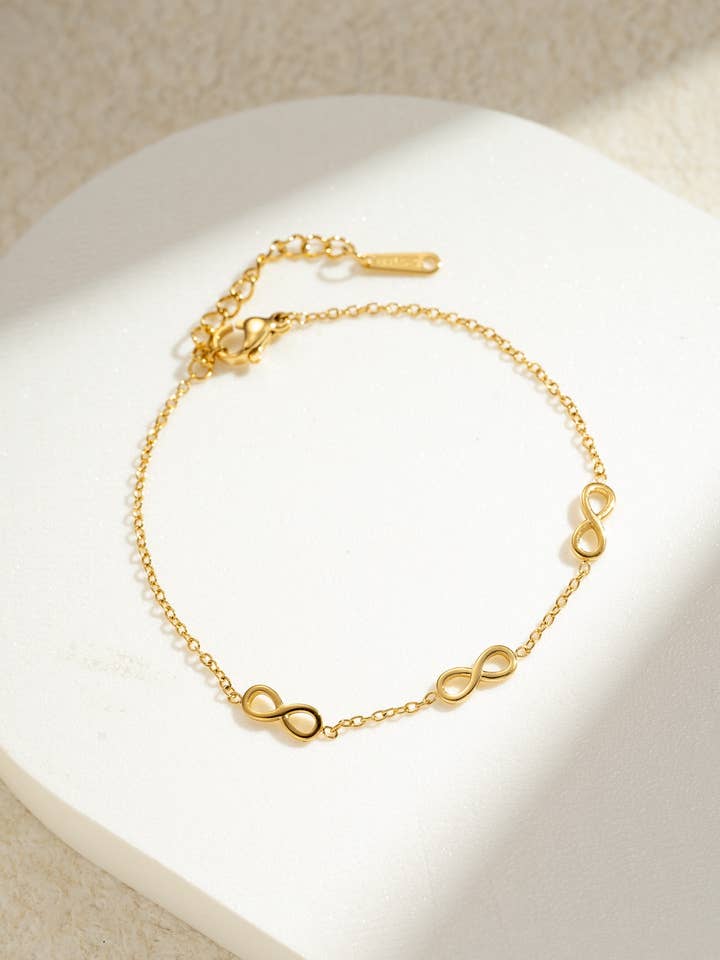 Stainless Steel, Nickel-Free, Cadmium-Free, and Salt-Free for wholesale by COSMOS