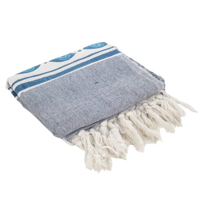 Isla Bonita Av SIGRIS Pareo 38468 för wholesale av Isla Bonita By Sigris