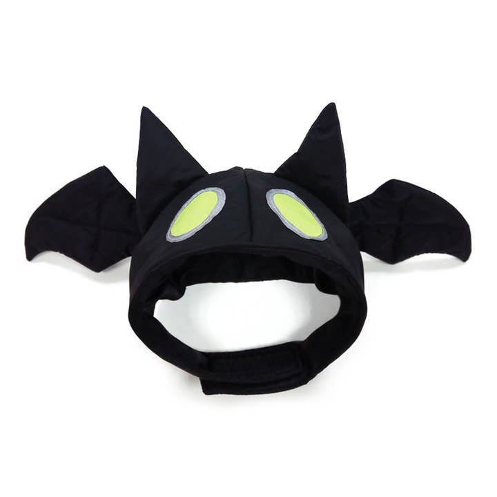 Dogo Pet – wholesale Pet hat – Dog – Bat Hat1