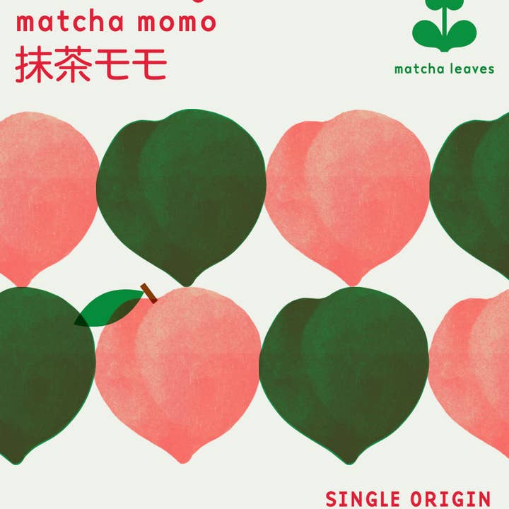 Momo Ceremonial Grade Organic Uji matcha and other Purchase Wholesale organic ceremonial matcha. Free Returns & Net 60 Terms on Faire trending on Faire.