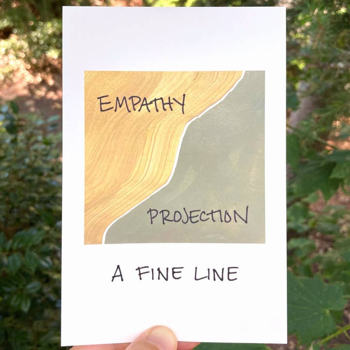 Uma Linha Fina por atacado de Britchida