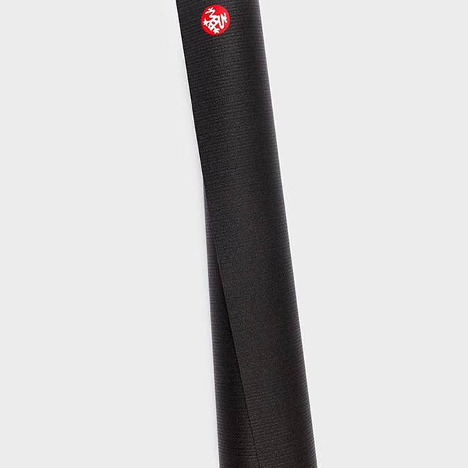 Yoga Studio Store – wholesale Yogamatta – Manduka PRO resor 79" lång yogamatta 2.5mm