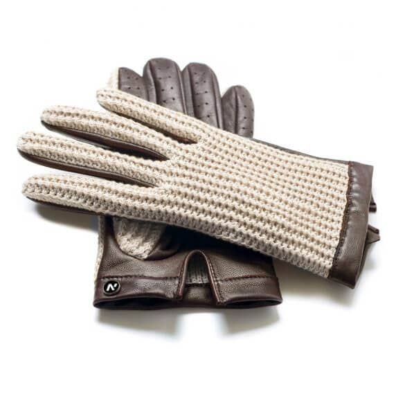 napo gloves - Wholesale Gloves - Men's - napoCROCHET7