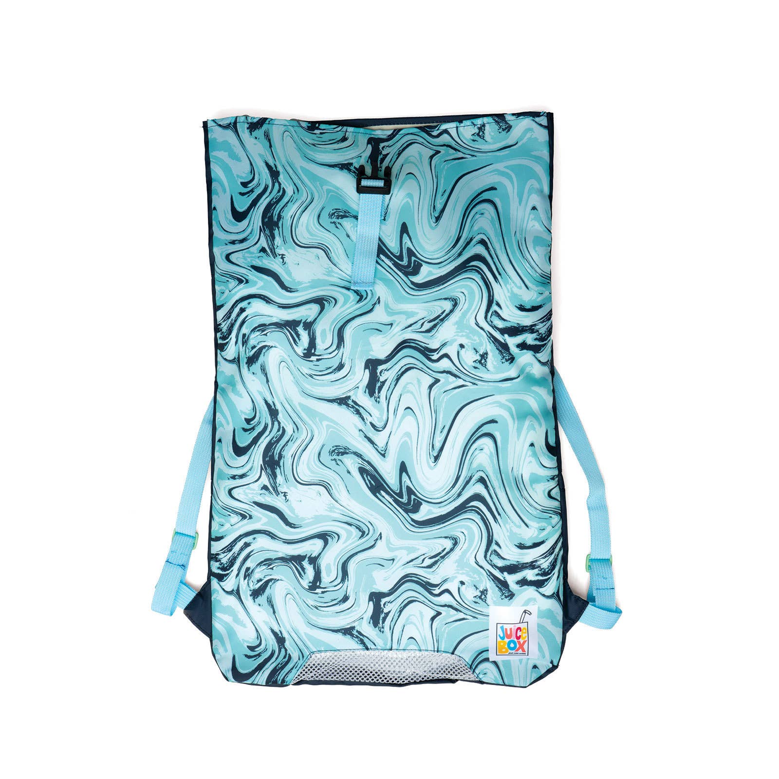 DM Merchandising - Wholesale Backpack - Kids - Juice Box Swim Backpack10