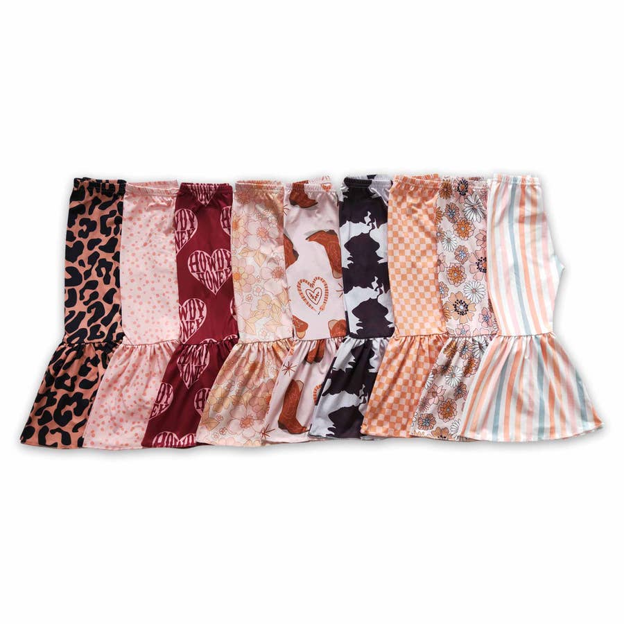 Bell Bottom Hot Pink Sequin Pants – ILTEX Apparel