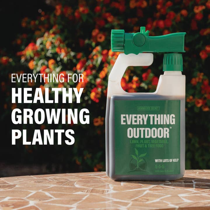 Humboldts Secret Supplies - Wholesale Fertilizer - Everything Outdoor7
