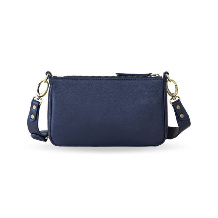 Sapahn - Wholesale Crossbody Bag - Women's - Ada Crossbody177