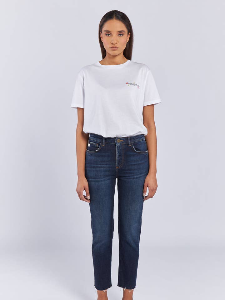 LINDENHOF È TAGLIATO per la vendita all'ingrosso da parte di Goldgarn