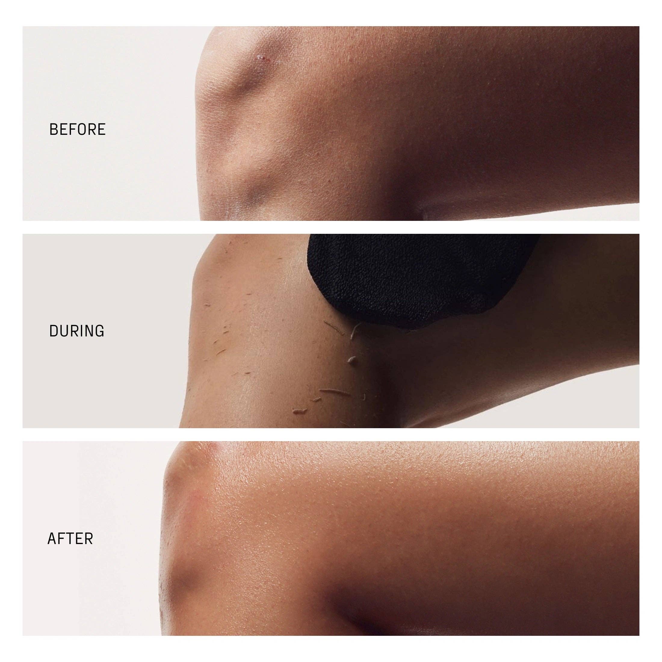 NERRĀ - Wholesale Bath & Body Set - The Bathhouse Ritual B2B7