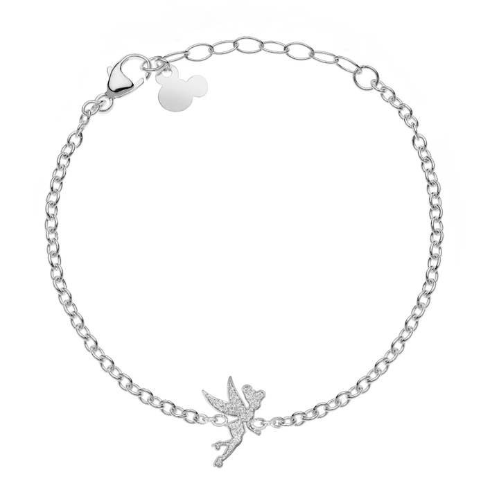 Armband Tingeling - Disney för wholesale av Disney Jewels