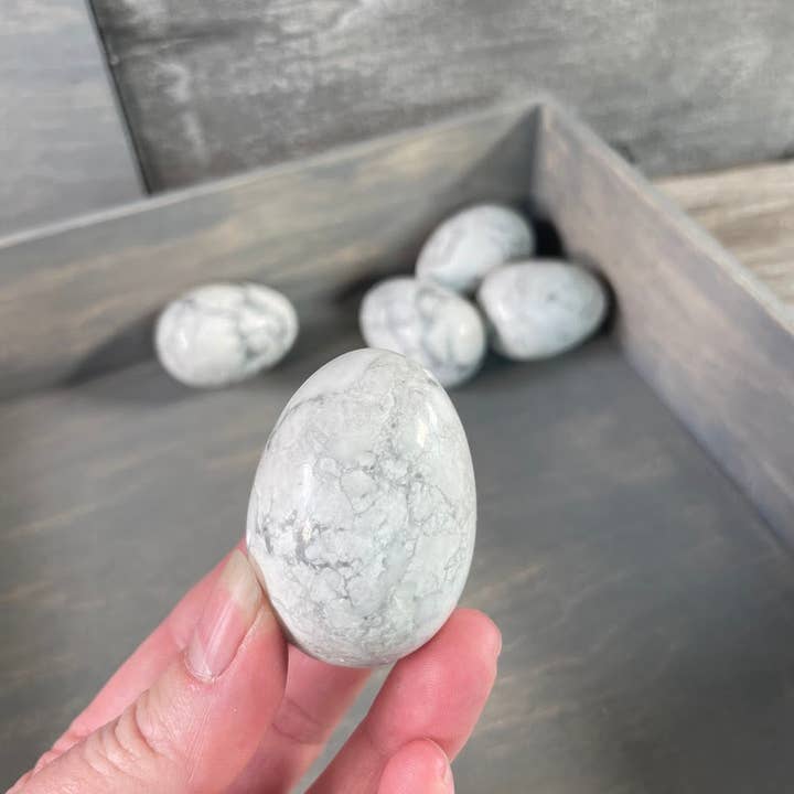 Keystone Crystals - Wholesale Spiritual Stone/Crystal - Gemstone Egg – for Metaphysical Shops, and Gift Stores2