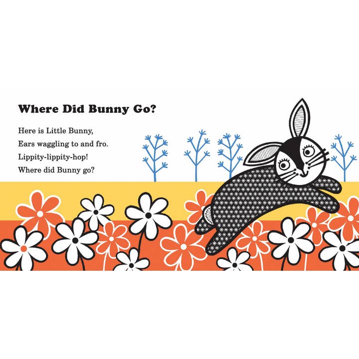 EDC Publishing - Wholesale Baby & Toddler Book (0-2) - Baby’s First Stories 9-12 Months1