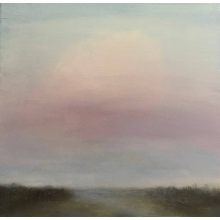 XI for wholesale by Smiling Horse Studios