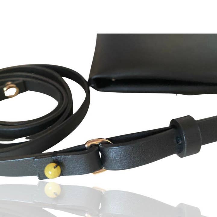 RE:SIN - Wholesale Clutch Bag - Women's - Cactus Mini Bag4