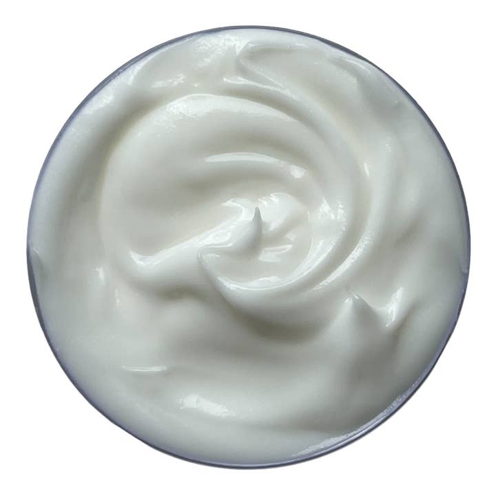 2 Unzen Wild Yam Cream im Etui für den Großhandel von Selfless Essentials LLC