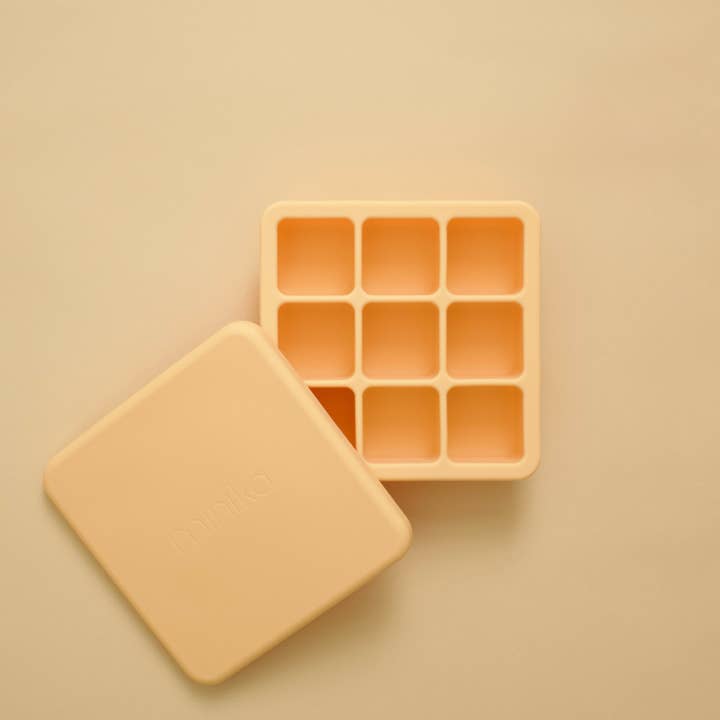 Vassoio per congelatore per alimenti - Sunset per la vendita all'ingrosso da parte di Minika