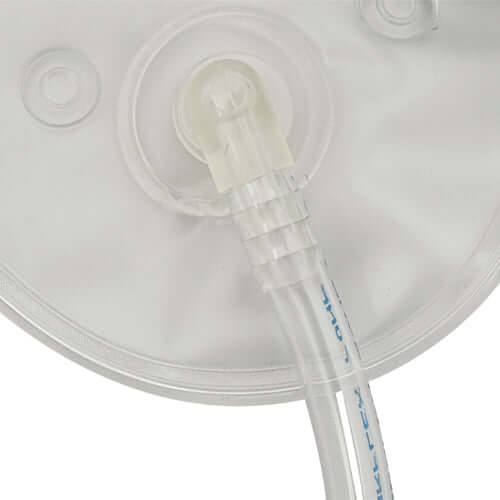 BeerBong .com - Wholesale Heupfles - Drink Sneaky Hidden Flasks - Verbergbare drankcontainer5