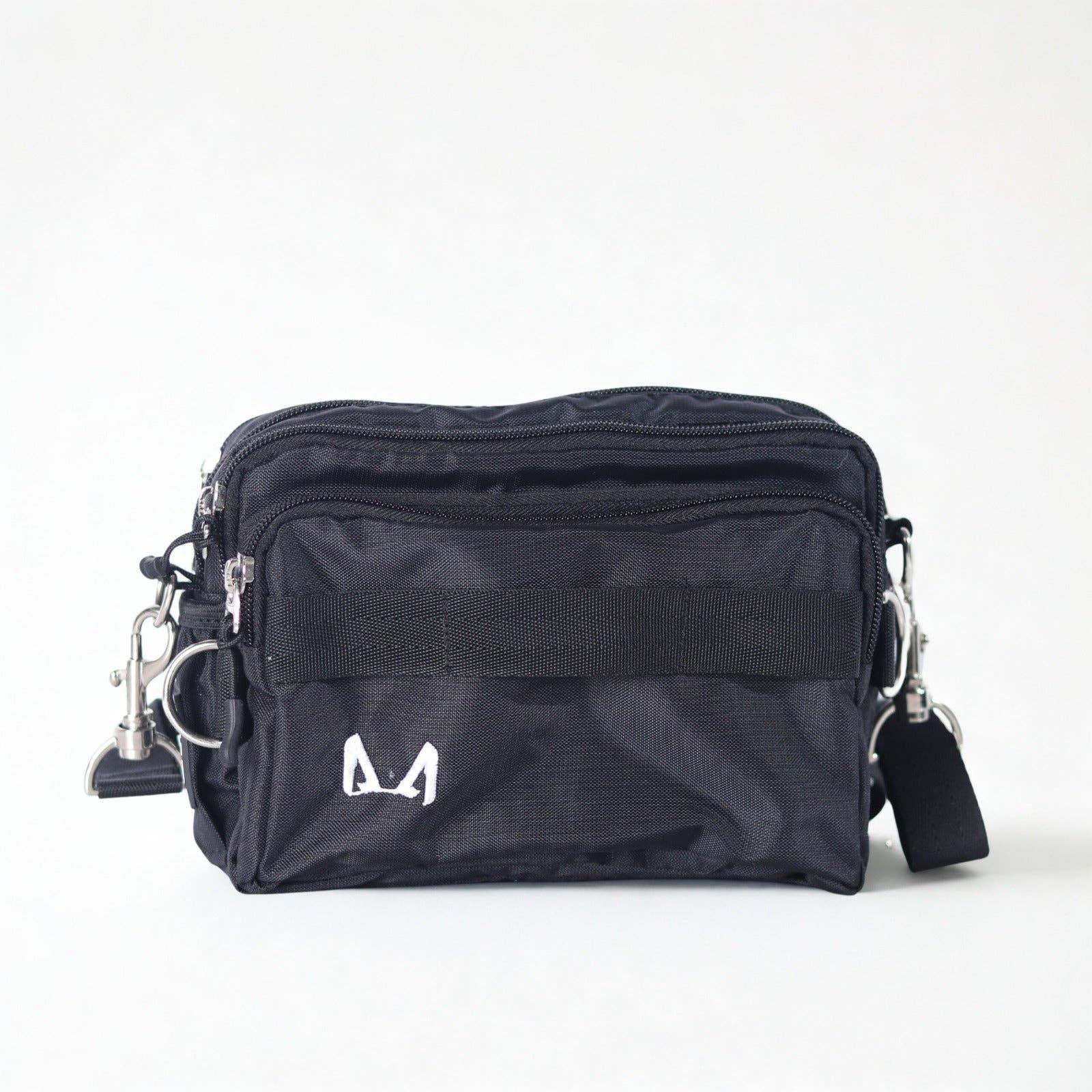 AkraCreations - Wholesale Pet Treat Bag - Dog - Dog Training Fanny Pack – Insulated & Hands-Free14