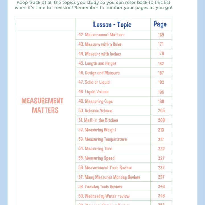 Brings Joy Learning - Wholesale Education - Complete Kindergarten Set - Units 1, 2, and 313