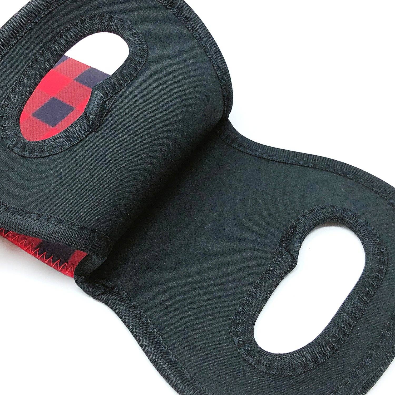 Wrapables.com - Wholesale Wine Tote - Wrapables Insulated Neoprene Wine Tote20