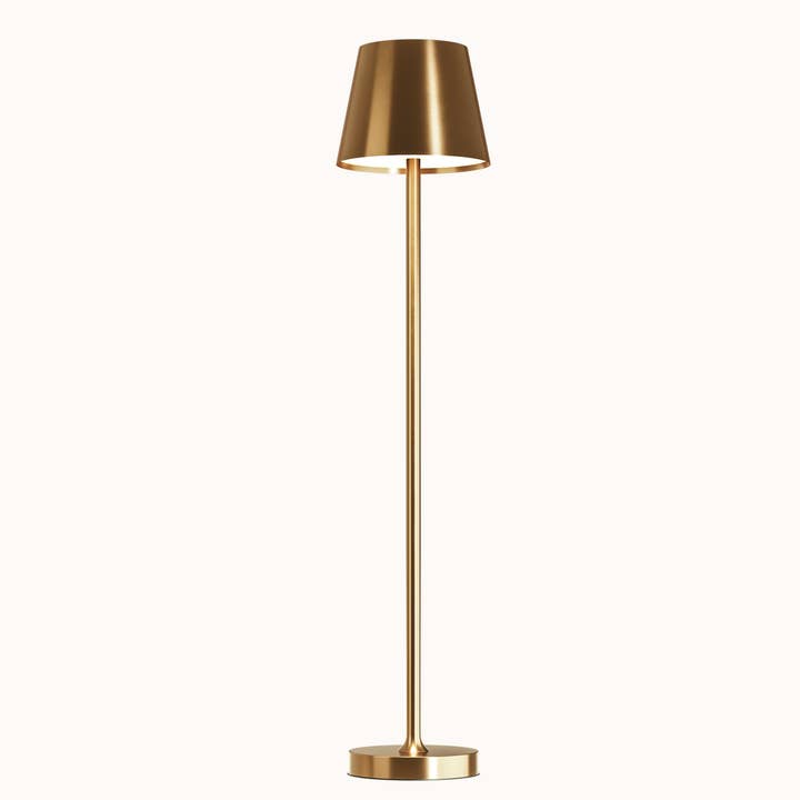 NUMI Lamps - Wholesale Floor Lamp - THE HELSINKI FLOOR LAMP