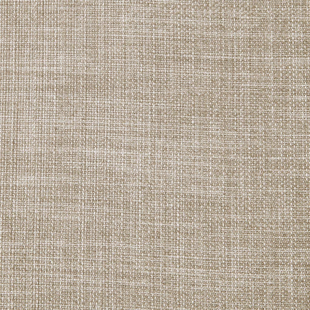 Olliix - Vente Chaises - Fauteuil rembourré Fauteuil d'appoint classique de style fermier *6