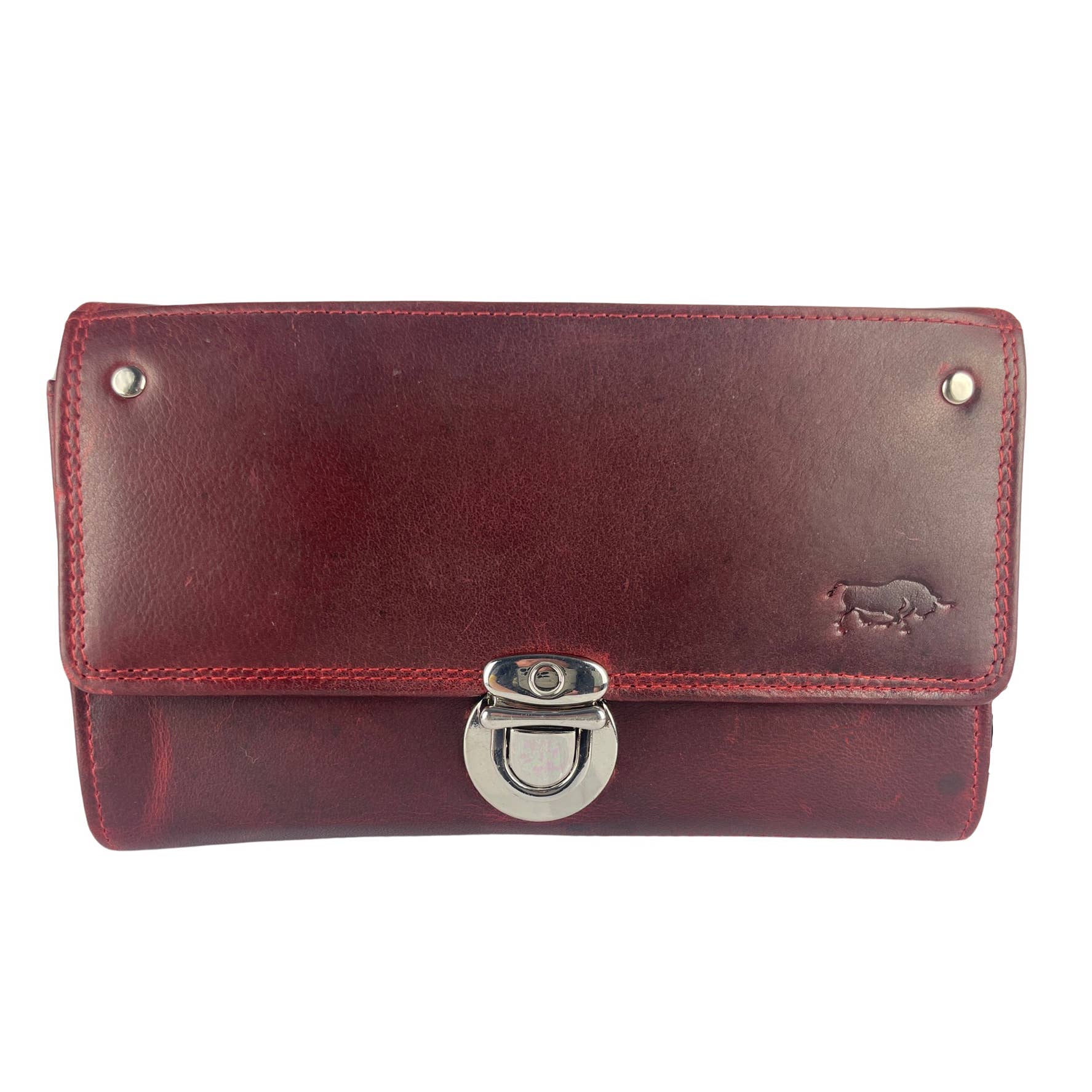 Arrigo - Wholesale Wallet - Unisex - Catering Wallet with a Coin Holder and Waist Belt - Arrigo13