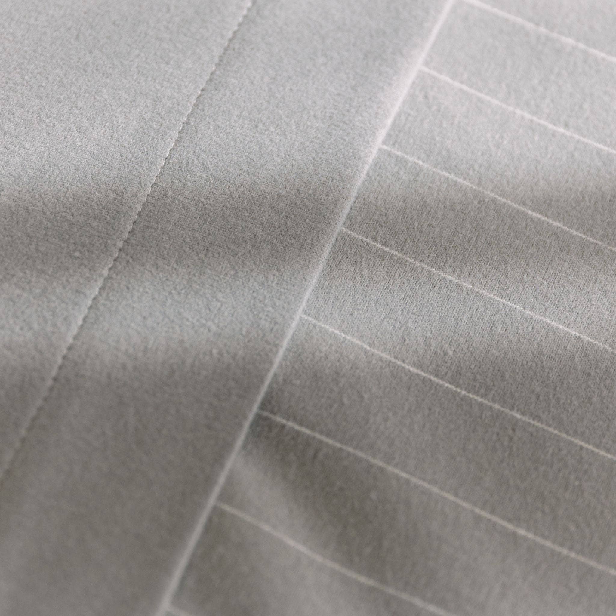 Torres Novas – Conjuntos de cama por atacado – Serra da Estrela - Flannel15