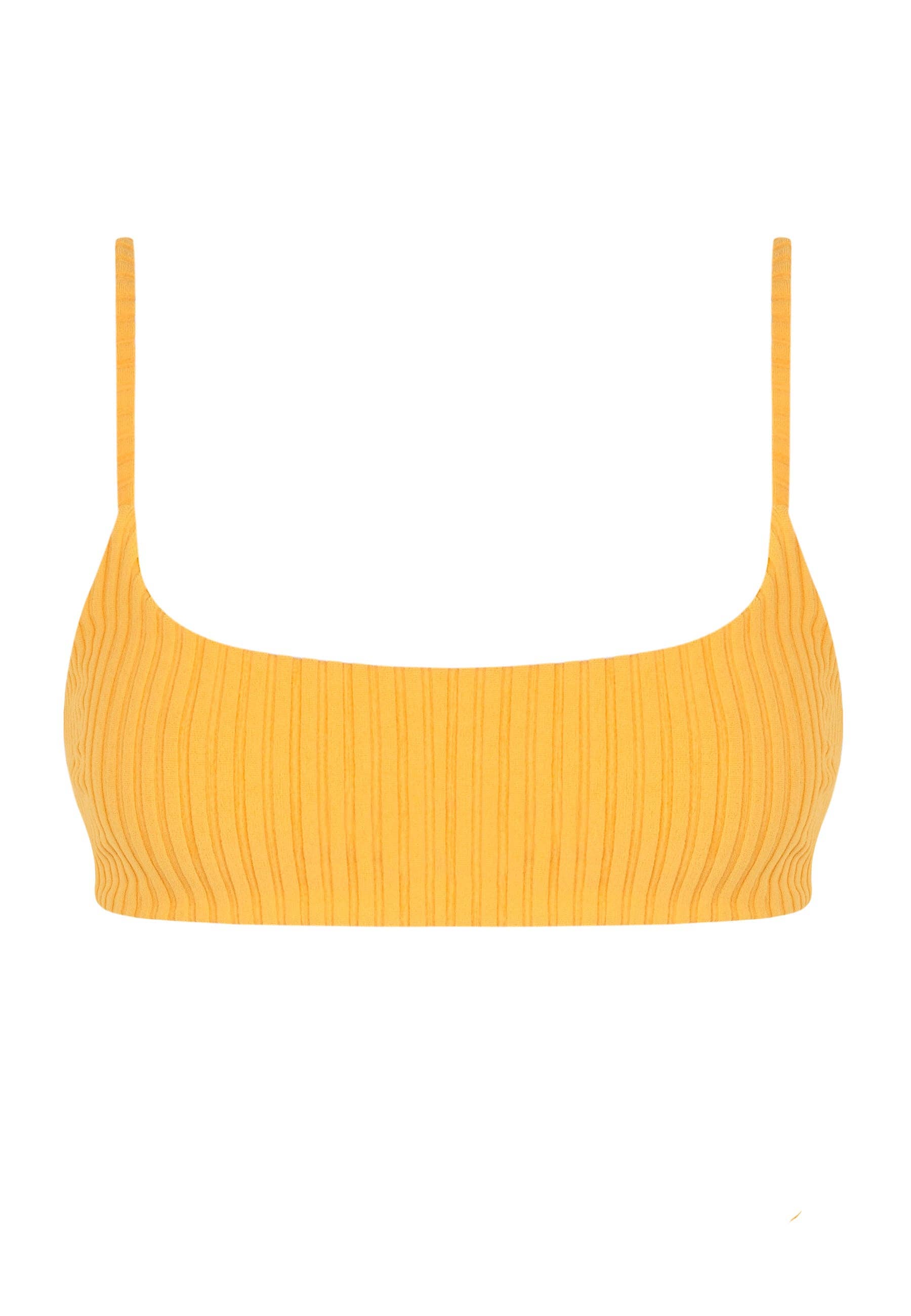 Robin – Großhandel Schwimmtop – Damen – Top Bikini Soft Guateque2