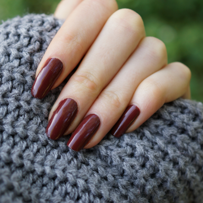 Hanami Cosmetics - Wholesale Nail polish - Nail Polish - Cortez1