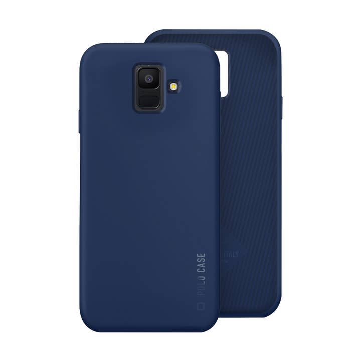 Polohoes voor Samsung Galaxy A6 voor wholesale door SBS